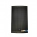 PL8350ELX115 Razglasni sistem